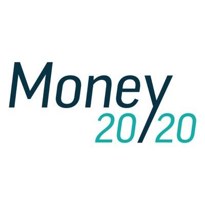 Money 2022