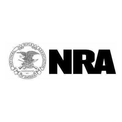 NRA Annual Meeting Dallas
