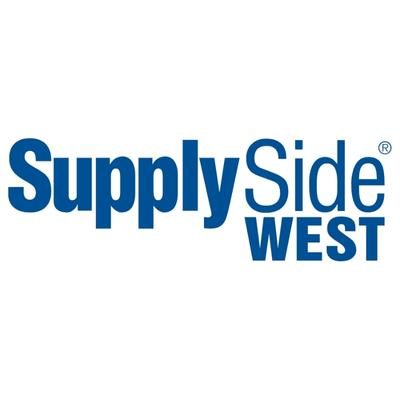 SUPPLY SIDE WEST