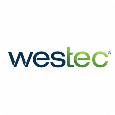 WESTEC 2025