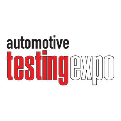 automative-testing-expo