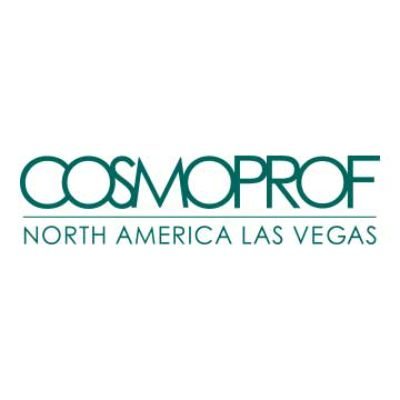 Cosmoprof Las Vegas 2023