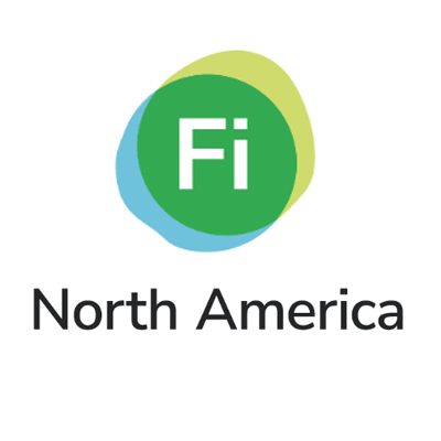 Food Ingredients FI North America 2023
