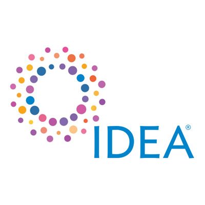 idea-shows