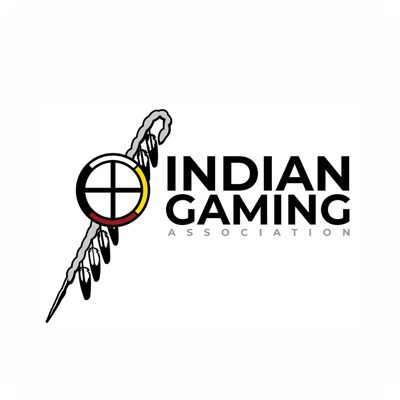 The National Indian Gaming Association