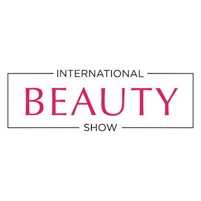 international-beauty-show