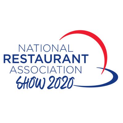 national-restaurant-accosication