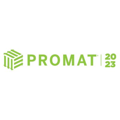 Promat Expo 2023 in Chicago