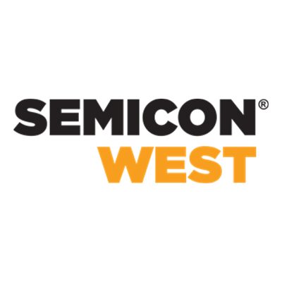 semicon-west--logo