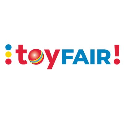 New York Toyfair